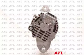 ATL AUTOTECHNIK L 84 500